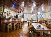 Каюк-компания