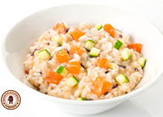 Шоколадница