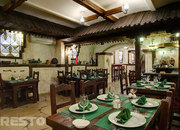 Китежъ Град