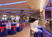 River Lounge