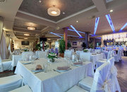 River Lounge