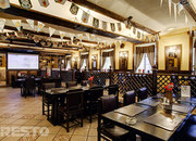 Мюнхен Мюнхен