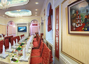 Кафе-ресторан "У Адама"