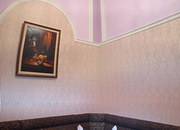 Кафе-ресторан "У Адама"