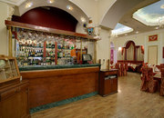 Кафе-ресторан "У Адама"