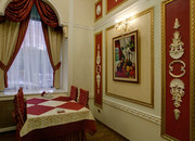 Кафе-ресторан "У Адама"