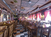 Золотая вобла Золотая вобла