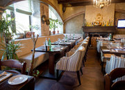 Лимончино Лимончино