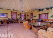 Чайхона № 1 Тимура Ланского 