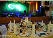 PBO Banquet-Hall PBO Banquet-Hall