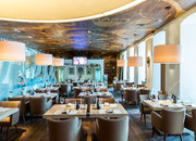 Bocconcino Страстной