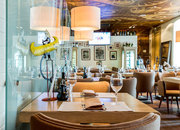 Bocconcino Страстной Bocconcino Страстной