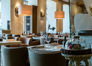 Bocconcino Страстной