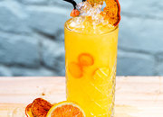 Bocconcino Страстной Bocconcino Страстной