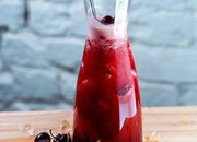 Bocconcino Страстной