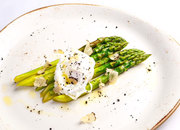 Bocconcino Страстной