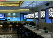 Дайкон суши & нудл хаус