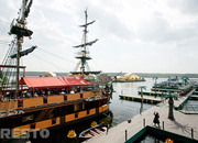 Малибу Малибу