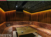 Джельсомино