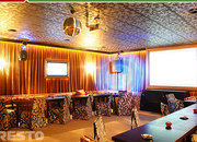 Джельсомино