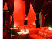 Джельсомино