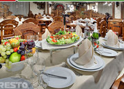 Старый Батумъ