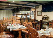 Старый Батумъ