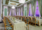 Александровский зал