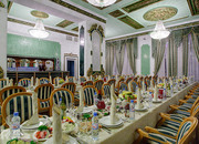 Александровский зал