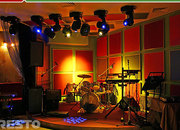 Джолли Дог Паб