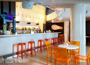 Хмель и солод