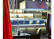 The Apartment