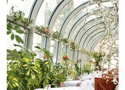 Гостиница Золотое кольцо