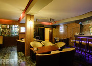 Медяник Club