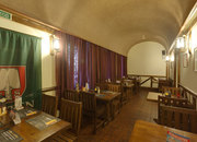 ШтирБирЛиц