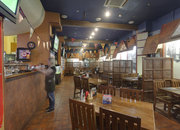 ШтирБирЛиц