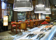 Недальний Восток