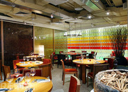 Недальний Восток