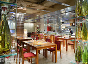 Недальний Восток