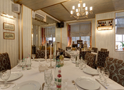 Vivace