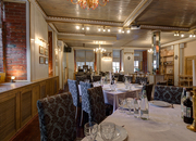 Vivace