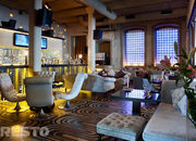 Maisoncafe