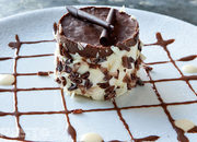 Maisoncafe