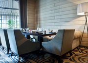 Maisoncafe