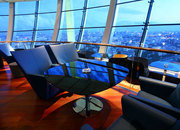 City Space