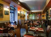 Сесто Сенсо