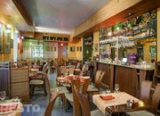 Сесто Сенсо