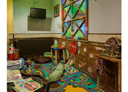 Сесто Сенсо Сесто Сенсо