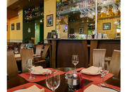 Сесто Сенсо