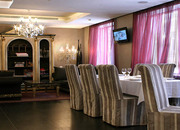 Aromi La Bottega